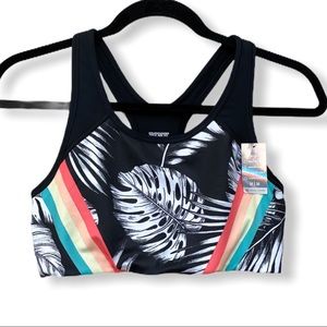 Victoria’s Secret ULTIMATE sports bra - Medium